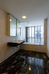 One Shenton (D1), Apartment #611095051
